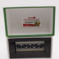SYI Brass HO BRASS Girder Bridge -F/P EX/Box