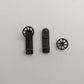 Lionel 6-6509 O Gauge 16 Wheel Flatcar with Girder Load EX/Box