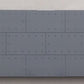 Lionel 6-6509 O Gauge 16 Wheel Flatcar with Girder Load EX/Box