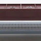 Lionel 6-6509 O Gauge 16 Wheel Flatcar with Girder Load EX/Box