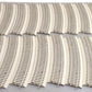 Lionel 6-12041 FasTrack O72 Curved 22.5 Degree Track (20) EX
