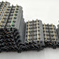 MTH O Gauge Assorted Track Sections [26]