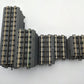 MTH O Gauge Assorted Track Sections [26]