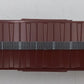 Kadee 6127 HO Missouri Pacific 50' PS-1 Boxcar RTR #823451 LN/Box