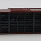 Kadee 6127 HO Missouri Pacific 50' PS-1 Boxcar RTR #823451 LN/Box