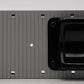 K-Line K691-6004 O Ford Flatcar w/Pickup & Coil Load & DC Ford Pickup #6916004 LN/Box