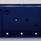K-Line K691-6004 O Ford Flatcar w/Pickup & Coil Load & DC Ford Pickup #6916004 LN/Box