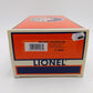 Lionel 6-18466 O Gauge Union Pacific Rotary Snowplow #900080 EX/Box