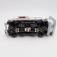 Lionel 6-18466 O Gauge Union Pacific Rotary Snowplow #900080 EX/Box