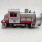 Lionel 6-18466 O Gauge Union Pacific Rotary Snowplow #900080 EX/Box