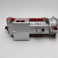 Lionel 6-18466 O Gauge Union Pacific Rotary Snowplow #900080 EX/Box