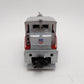 Lionel 6-18466 O Gauge Union Pacific Rotary Snowplow #900080 EX/Box