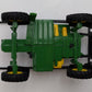 John Deere 786731 ERTL 1:64 Self-Propelled Sprayer LN
