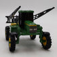 John Deere 786731 ERTL 1:64 Self-Propelled Sprayer LN