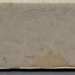 Marx 15300 Vintage O Gauge Canadian Pacific Steam Locomotive Freight Set