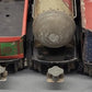 Marx 15300 Vintage O Gauge Canadian Pacific Steam Locomotive Freight Set