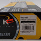 K-Line K652-6001 Ford Diecast Gondola LN/Box