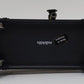 Marklin 54961 1 Gauge Aral Single Dome Tank Car w/Metal Wheels EX/Box