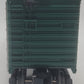 Lionel 6-26790 O Gauge Lighted Christmas Boxcar EX/Box