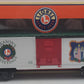 Lionel 6-26790 O Gauge Lighted Christmas Boxcar EX/Box