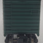 Lionel 6-26790 O Gauge Lighted Christmas Boxcar EX/Box