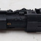 Tenshodo 81106 Z Scale D51 Mikado Steam Locomotive & Tender EX/Box
