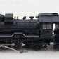 Tenshodo 81106 Z Scale D51 Mikado Steam Locomotive & Tender EX/Box