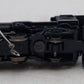 Tenshodo 81106 Z Scale D51 Mikado Steam Locomotive & Tender EX/Box