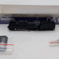 Tenshodo 81106 Z Scale D51 Mikado Steam Locomotive & Tender EX/Box
