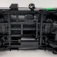 LGB 4040 G Scale BP Tank Car VG