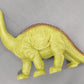 LGB 92770 Fantasy G Gauge Steam Train Set with Dinosaur EX/Box