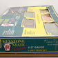 K-Line K1712 O Gauge Keystone State Express Diesel Train Set MT/Box