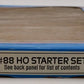 Atlas Ho Scale #88 Starter Pack Track LN/Box