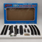 Atlas Ho Scale #88 Starter Pack Track LN/Box