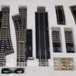 Atlas Ho Scale #88 Starter Pack Track LN/Box