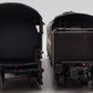 Lionel 685 Vintage O Lionel Lines 4-6-4 Diecast Steam Locomotive w/2224 Tender VG