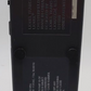 Lionel 6-12867 O PM-1 TrainMaster Command PowerMaster Switch Controller EX
