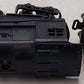 Lionel 726 Vintage O Berkshire 2-8-4 Steam Locomotive & 2020W Tender VG