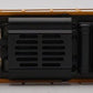 K-Line K2499-0053CC O Gauge Virginian Trainmaster Diesel Locomotive #53 EX/Box