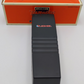 Lionel 6-12867 O PM-1 TrainMaster Command PowerMaster Switch Controller EX/Box
