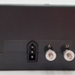 Lionel 6-12867 O PM-1 TrainMaster Command PowerMaster Switch Controller EX/Box