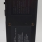 Lionel 6-12867 O PM-1 TrainMaster Command PowerMaster Switch Controller EX/Box
