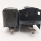 Marx O Gauge Vintage Commodore Vanderbilt Steam Locomotive #232 w/Tender VG