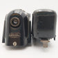 Marx O Gauge Vintage Commodore Vanderbilt Steam Locomotive #232 w/Tender VG