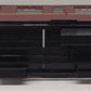 Accucraft Trains British Mk.1 Coach Second Corridor Passenger Coach #E24718 EX/Box