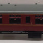 Accucraft Trains British Mk.1 Coach Second Corridor Passenger Coach #E24718 EX/Box