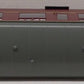 Accucraft Trains British Mk.1 Coach Second Corridor Passenger Coach #E24718 EX/Box
