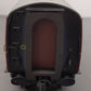 Accucraft Trains British Mk.1 Coach Second Corridor Passenger Coach #E24718 EX/Box