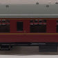 Accucraft Trains British Mk.1 Coach Second Corridor Passenger Coach #E24718 EX/Box