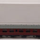 Accucraft Trains British Mk.1 Coach Second Corridor Passenger Coach #E24718 EX/Box